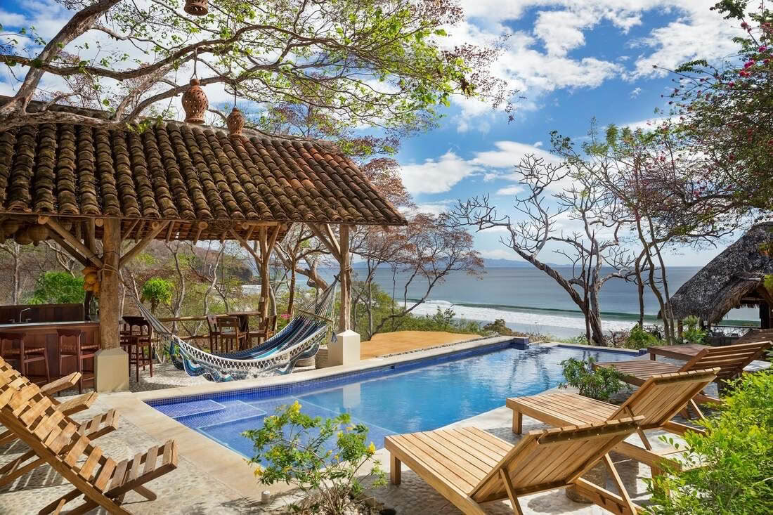 Reiki & Yoga Retreat