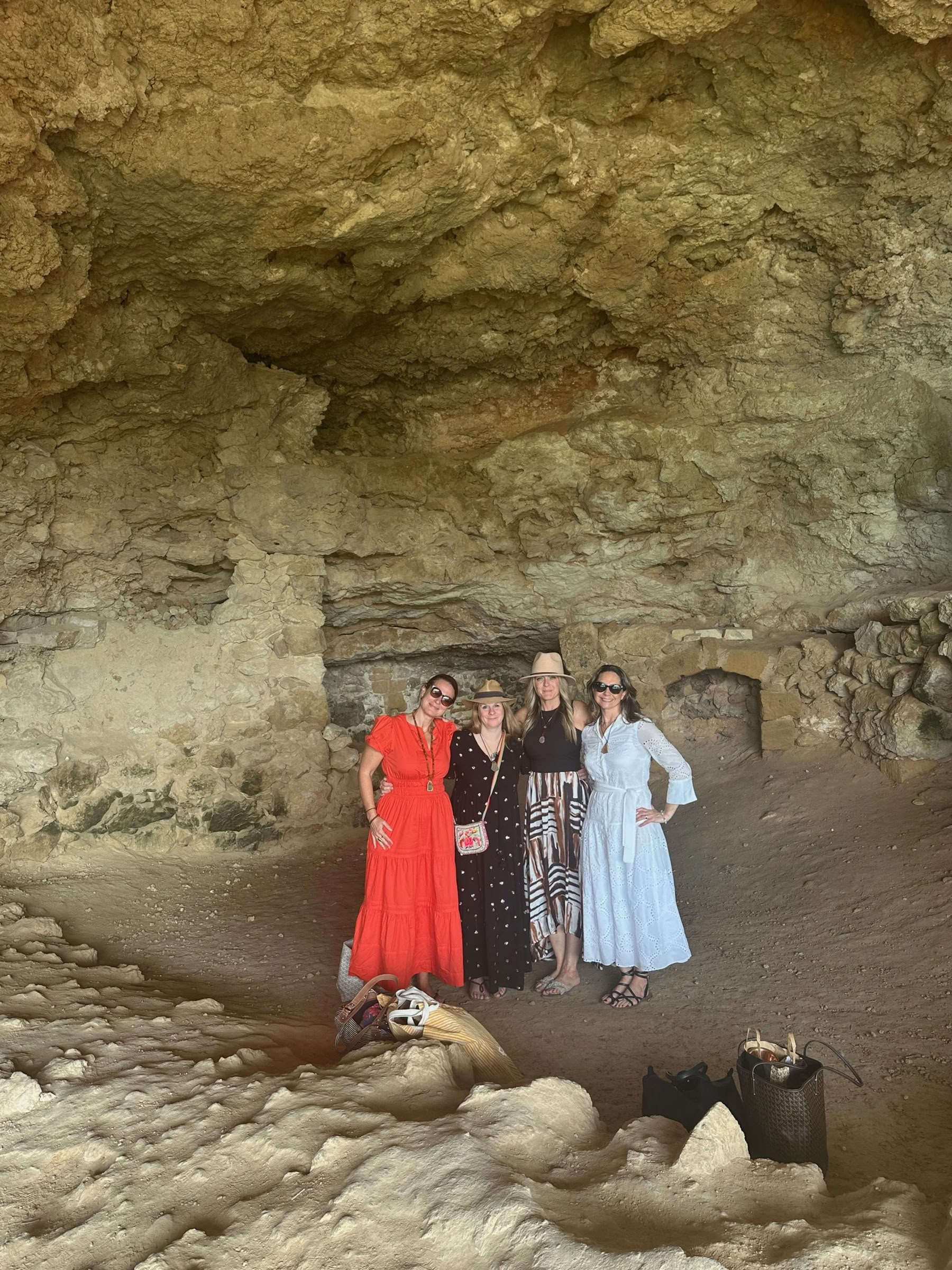 Sacred Malta Retreat - Geteiltes Zweibettzimmer
