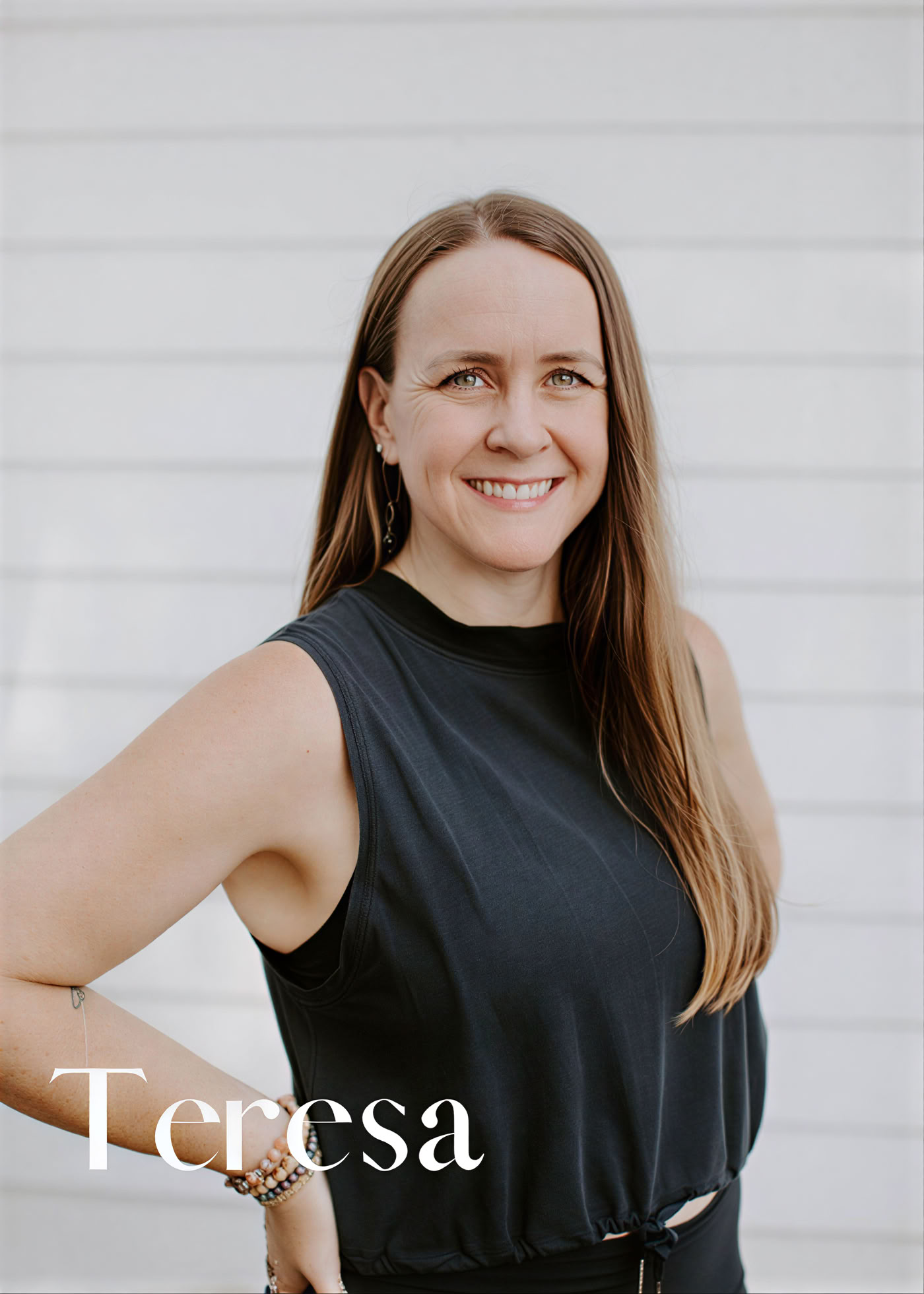 25 Stunden | Fortgeschrittenes Patterning & Kreative Sequenzierung | bei Love More Hot Yoga