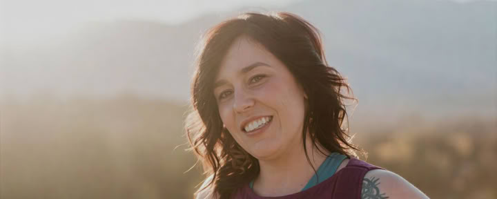 200-Stunden-Yoga-Lehrertraining in Colorado Springs, CO – Wochenende 1