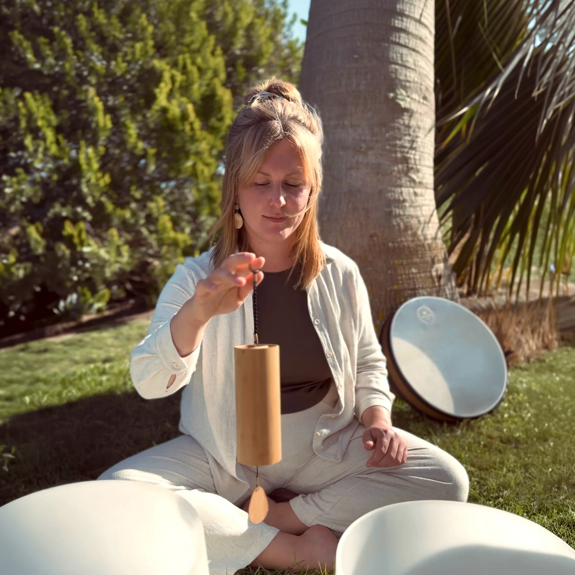 Kirtan