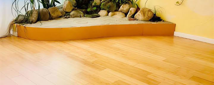 Sanftes Klangbad-Heilungs-Yoga für Anfänger