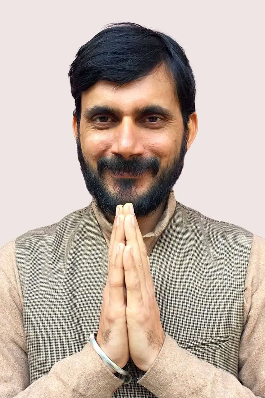 100-Stunden-Pranayama-Lehrerausbildung in Rishikesh