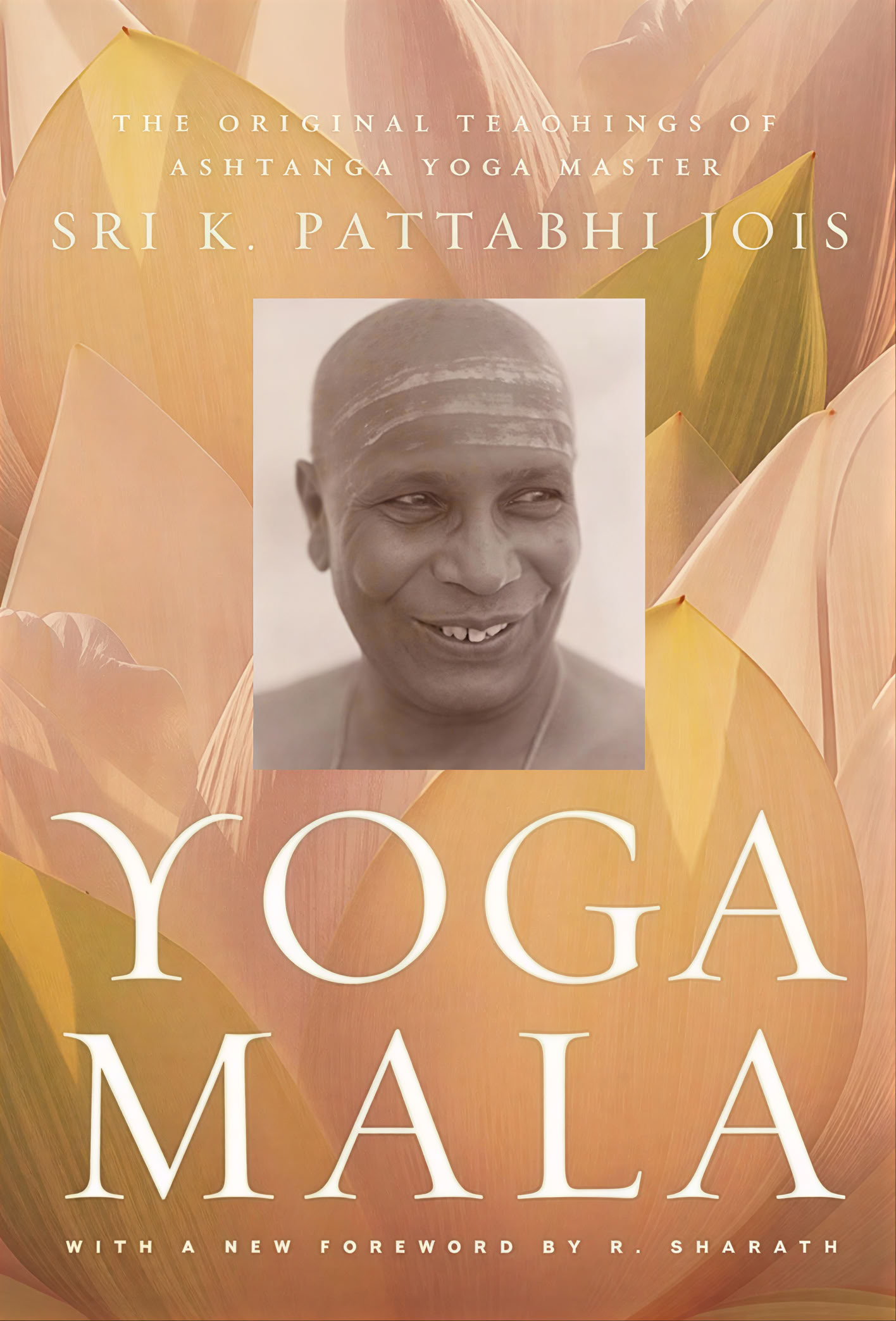 100-Stunden-Pranayama-Lehrerausbildung in Rishikesh