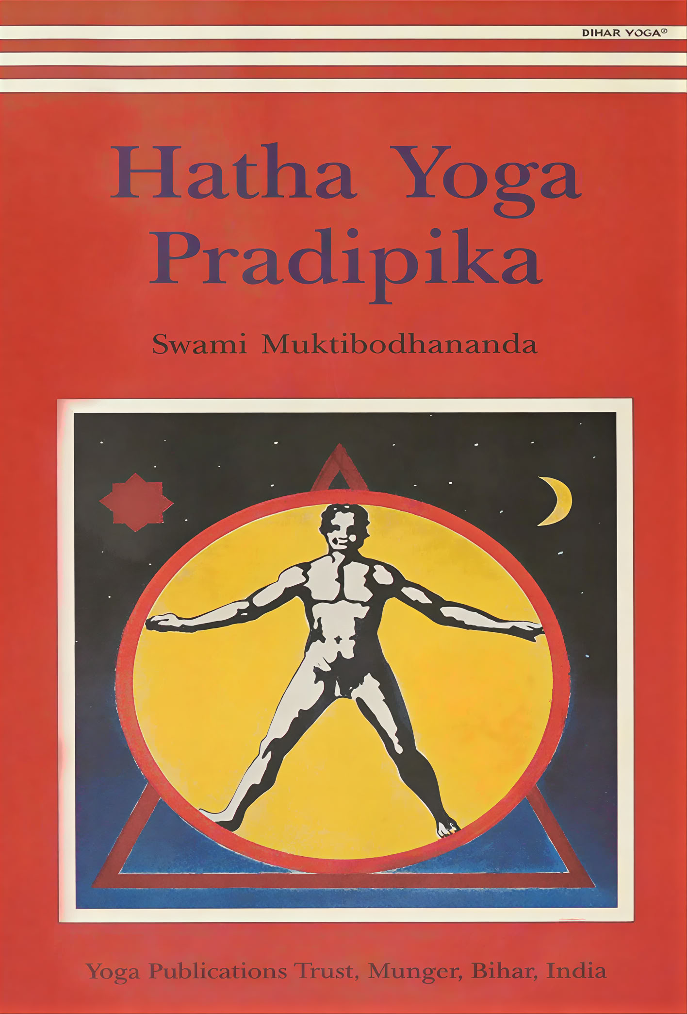 100-Stunden Yoga Teacher Training für Anfänger in Rishikesh, Indien
