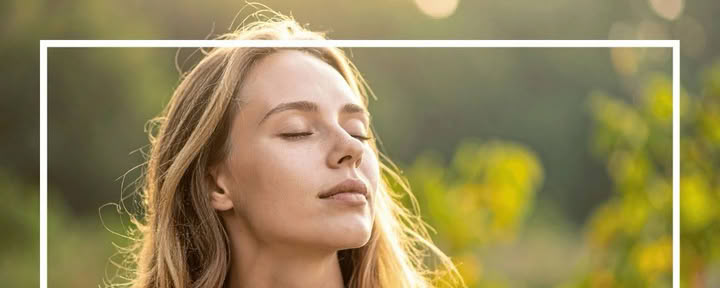 Wellbeing Wednesdays - Achtsamkeit