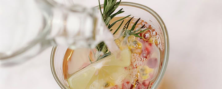 Tages-Spa: Detox & Yoga