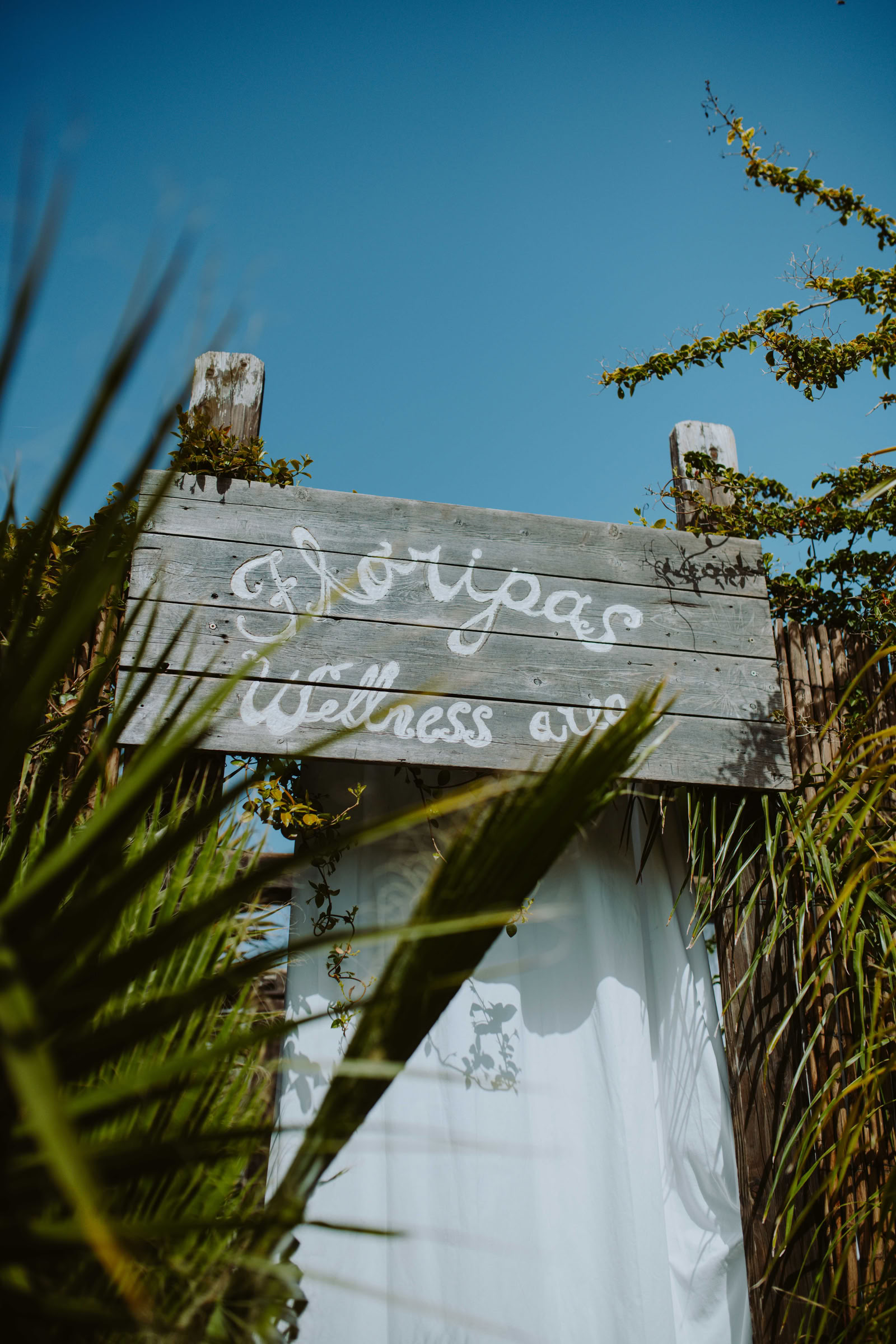 Floripa Summer Play: Yoga, Acro & Inversionen