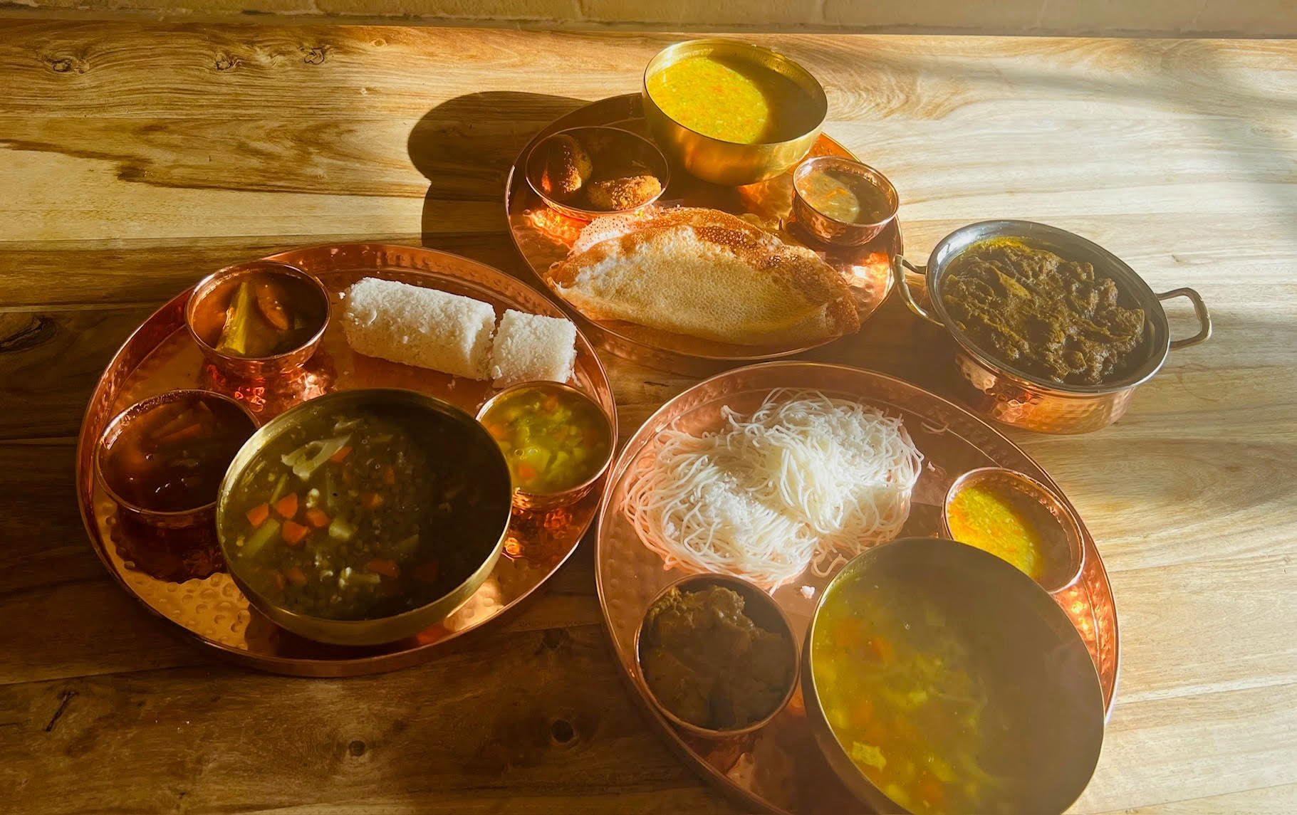 10 Nächte Ayurveda-Yoga-Detox- und Rebalance-Retreat