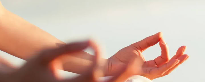 RECONNECT Yoga Retreat Portugal
