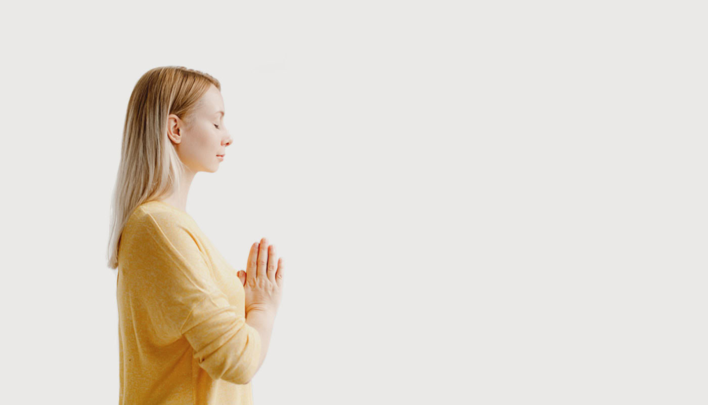 Intensive Achtsamkeits-Workshops