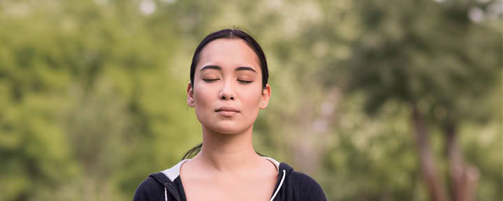 7-Tage-Ayurveda-Wellness-Paket