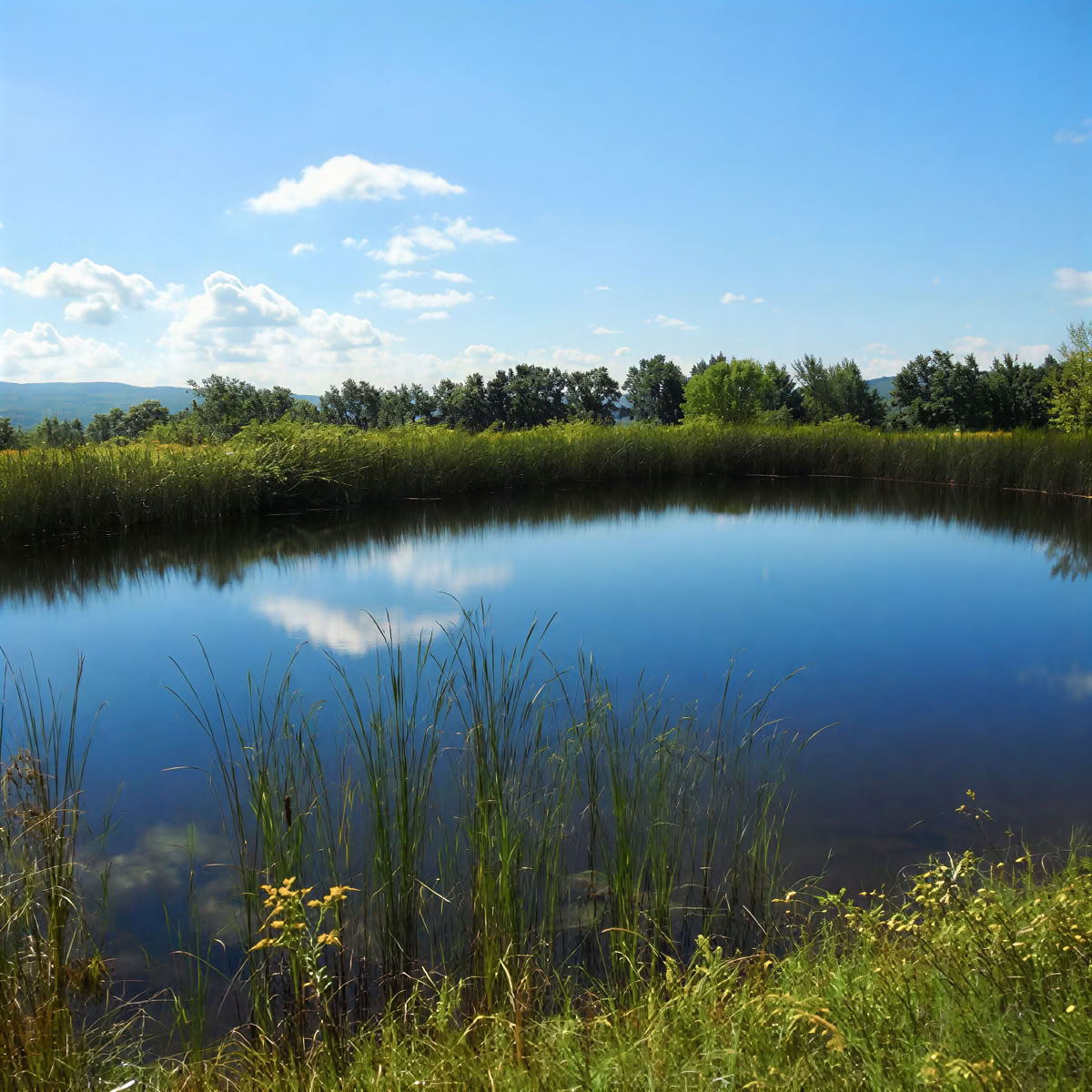 Retreat am Samstag mit Wochenendoption
