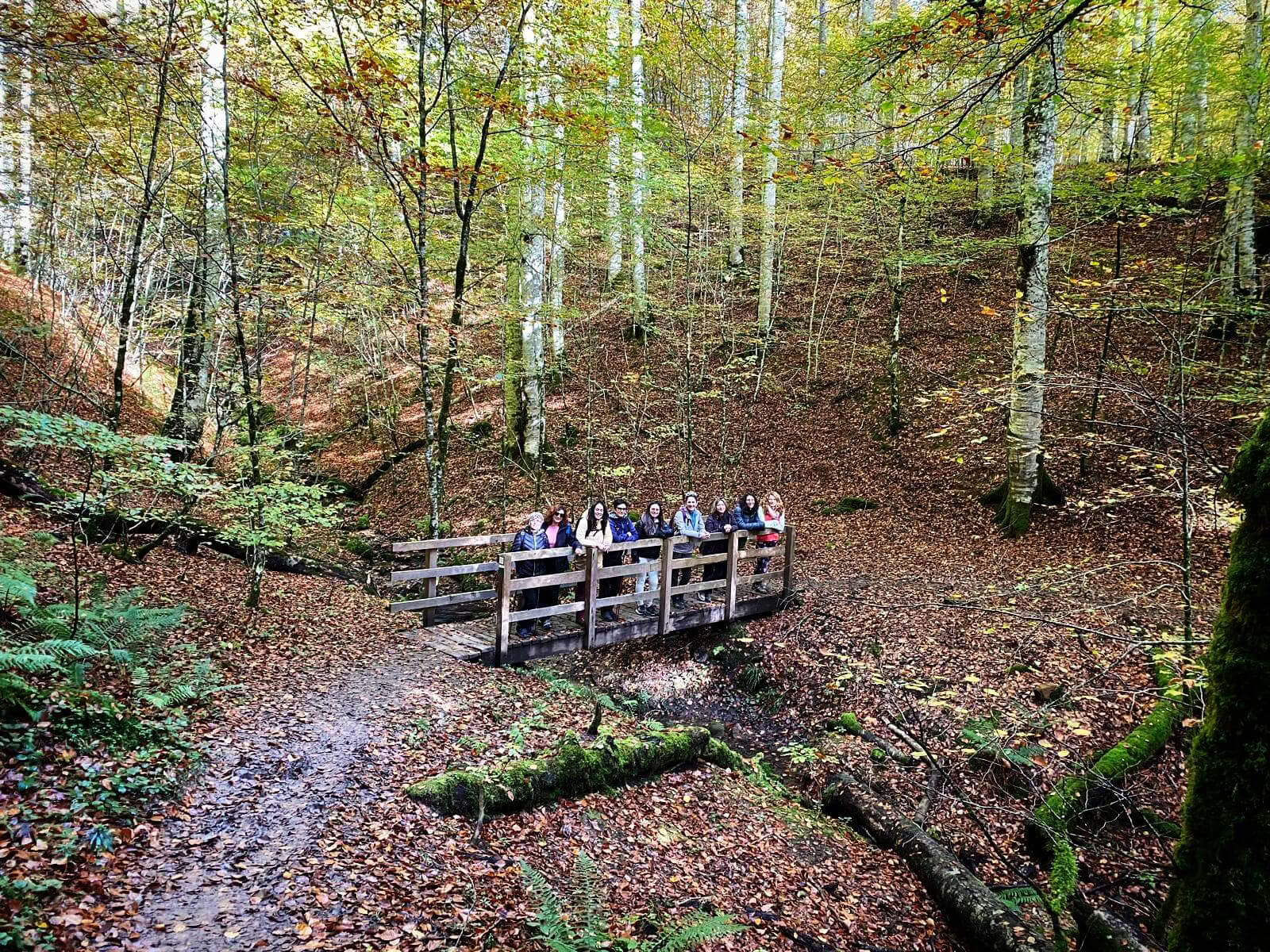 Neujahrs-Yoga-Retreat Spanien: Bewusster Start 2027