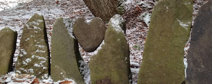 Winter-Heil-Retreat