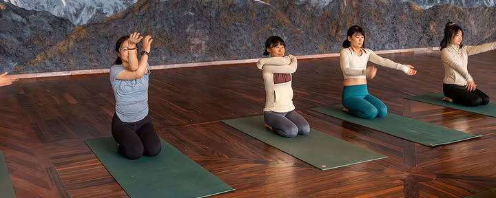 Yoga-Immersions-Retreat