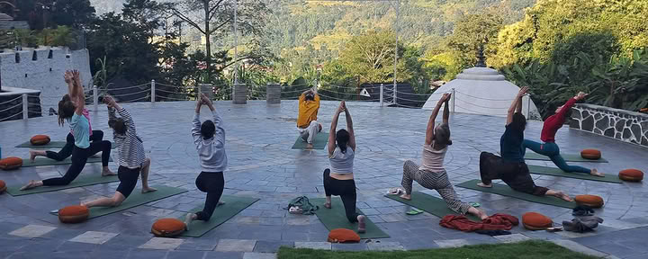 Yoga-Wellness-Retreat