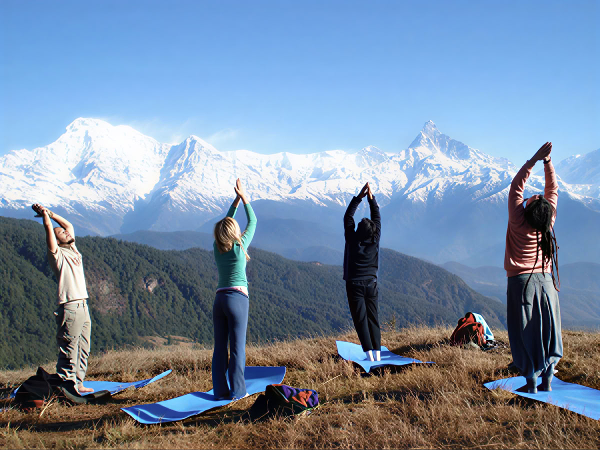 Sound-Healing-Training