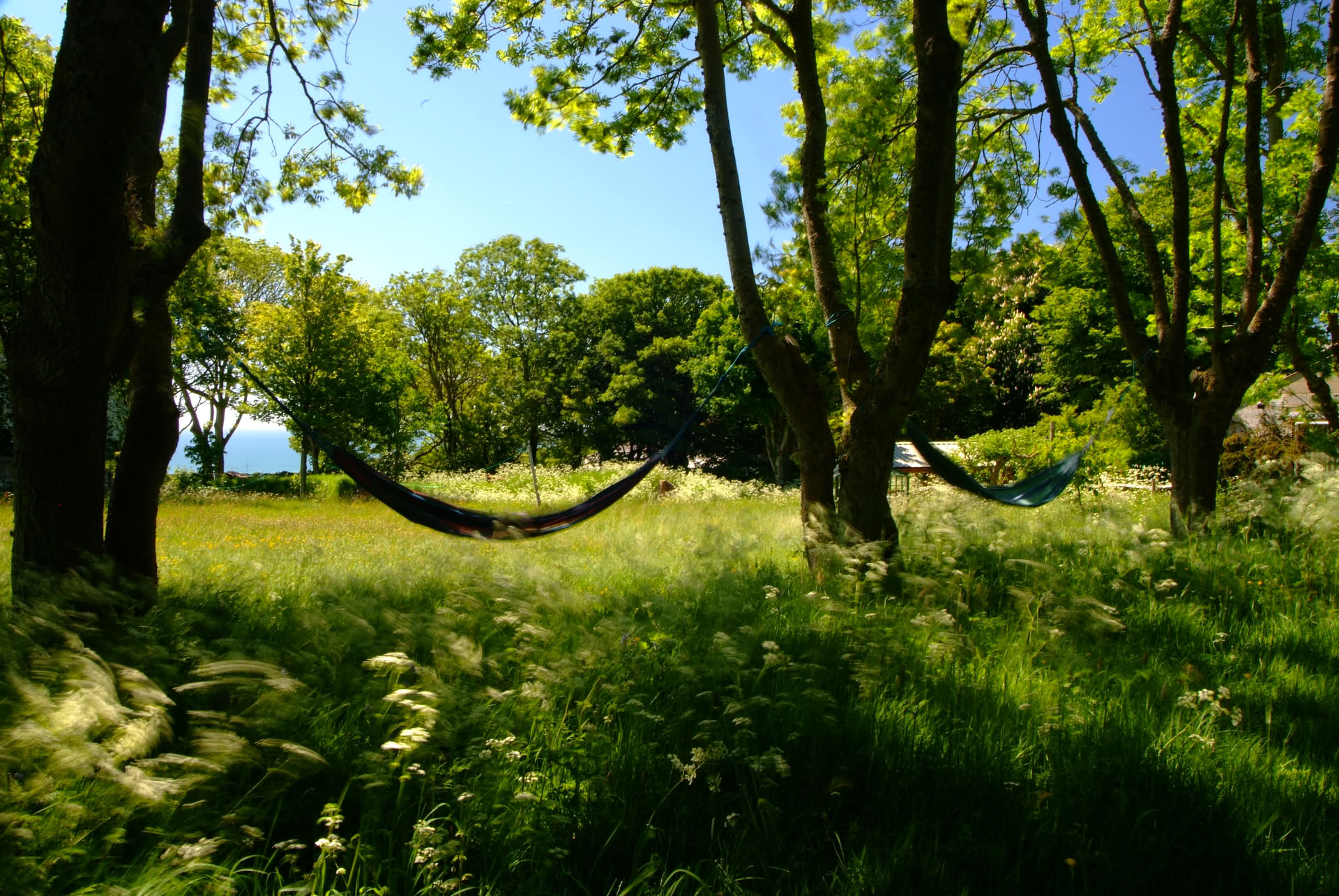 Sarah Wheeler Yoga-Retreat