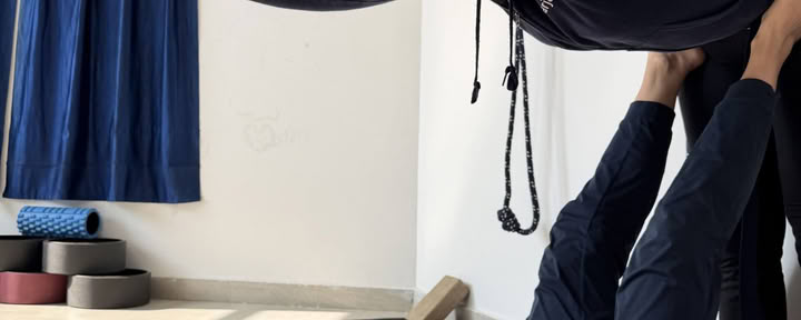 3-tägiger Ausrichtungs-Workshop