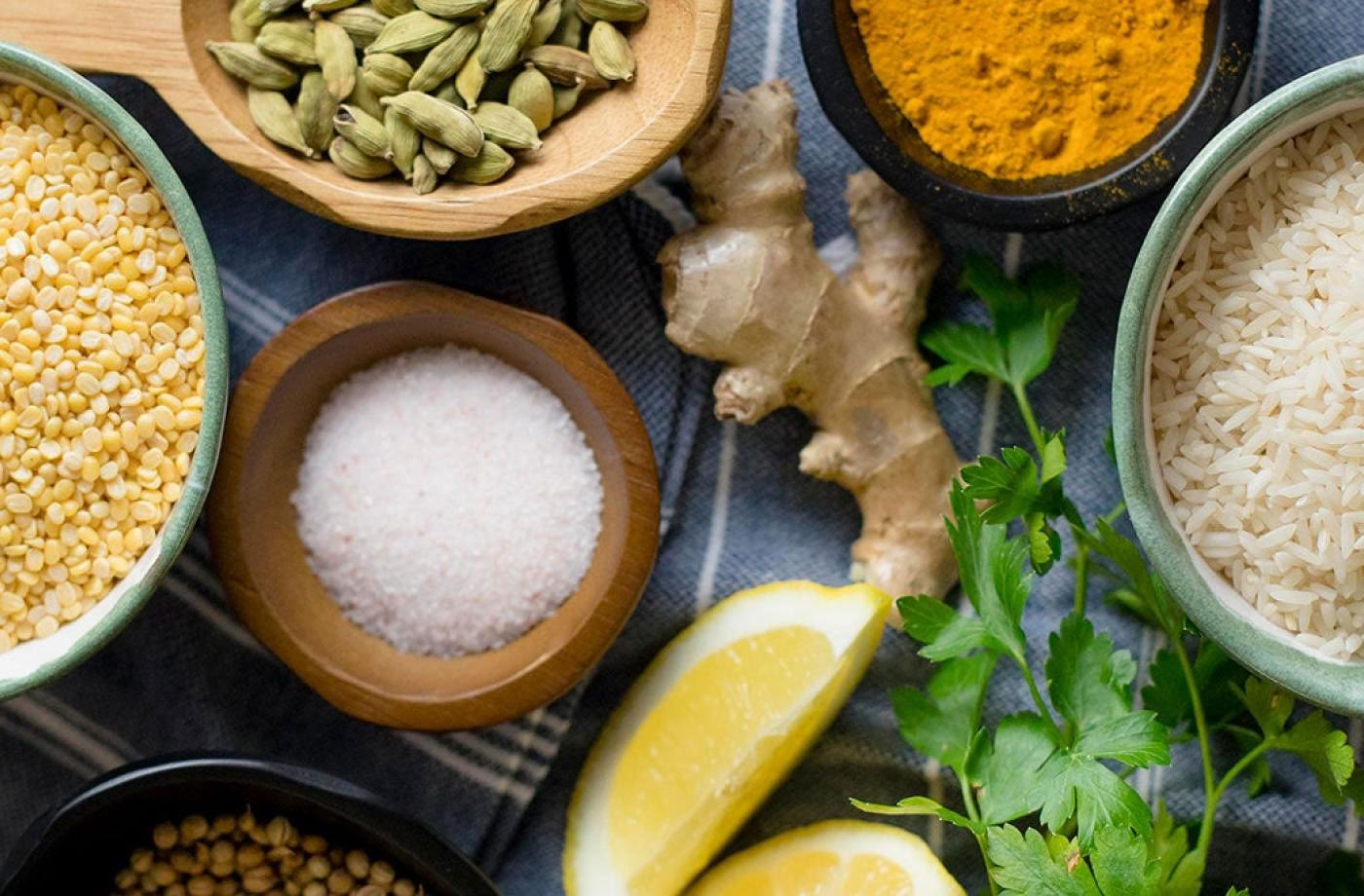 650-Stunden-Ayurveda-Gesundheitsberater-Zertifizierung