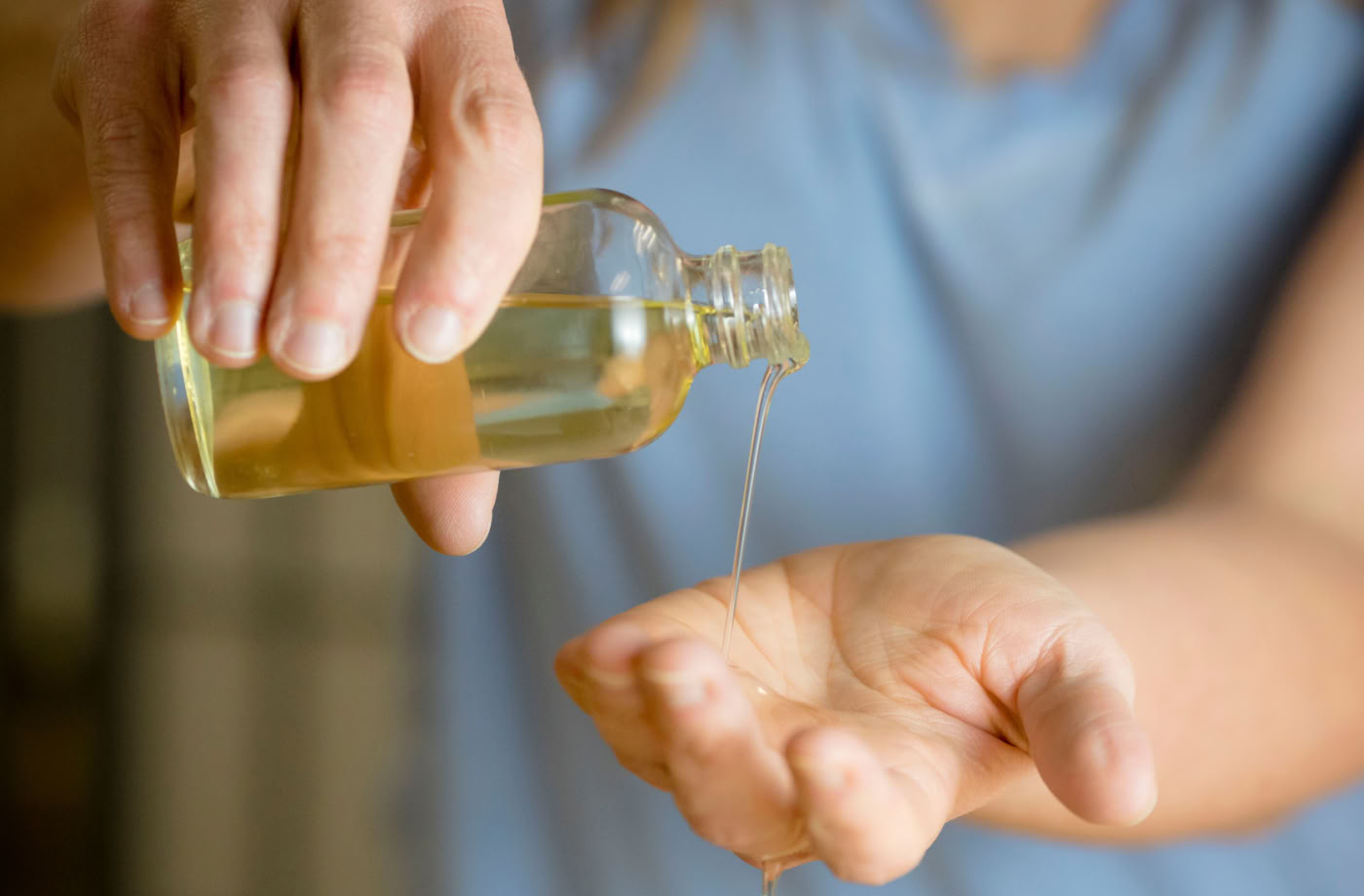 650-Stunden-Ayurveda-Gesundheitsberater-Zertifizierung