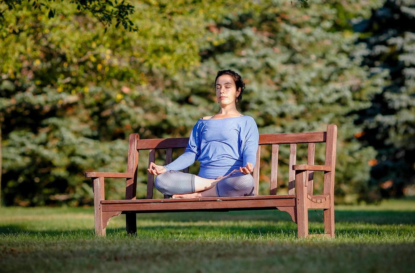 650-Stunden-Ayurveda-Gesundheitsberater-Zertifizierung