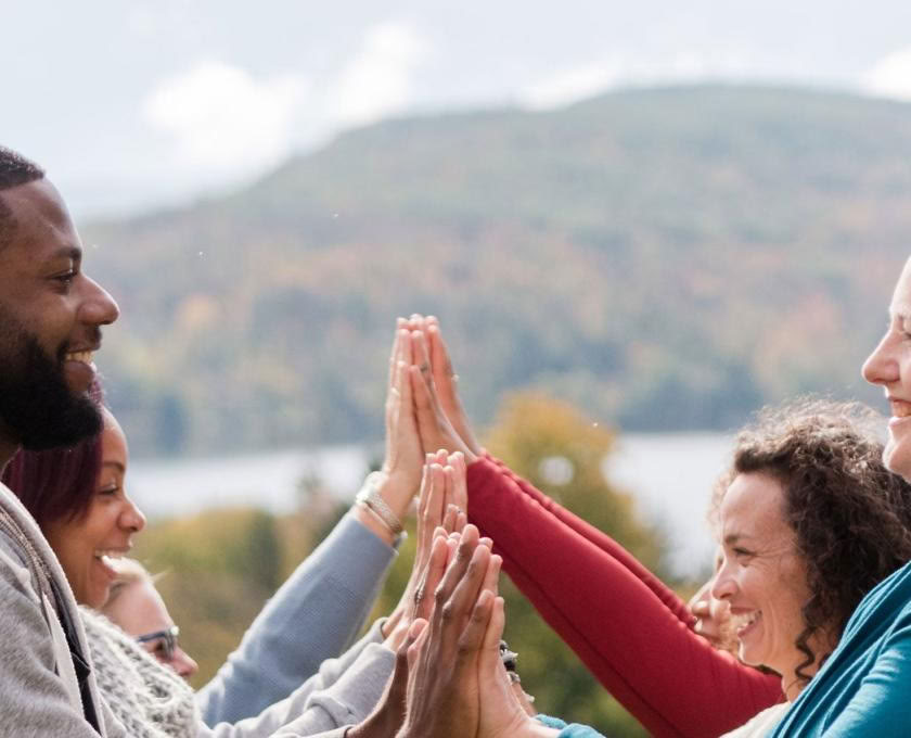 650-Stunden-Ayurveda-Gesundheitsberater-Zertifizierung