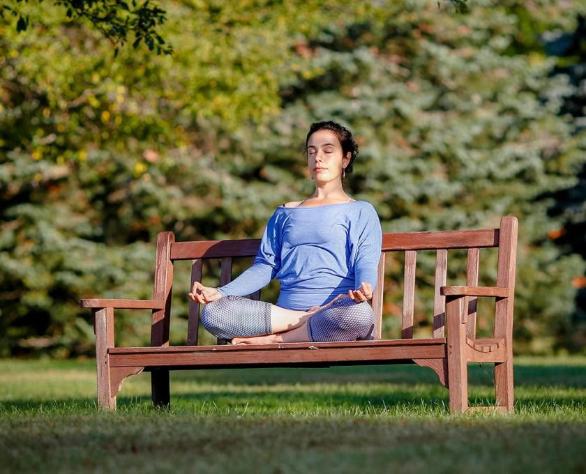 650-Stunden-Ayurveda-Gesundheitsberater-Zertifizierung
