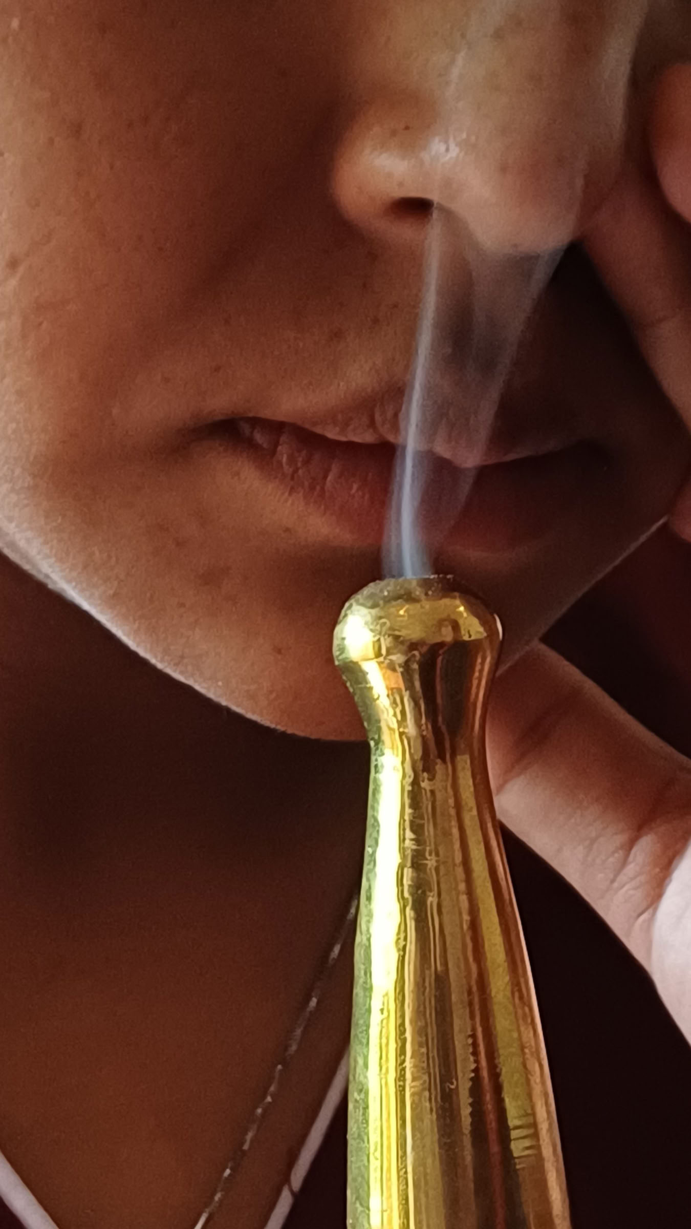 6 Nächte 7 Tage Asthma Wellness Retreat