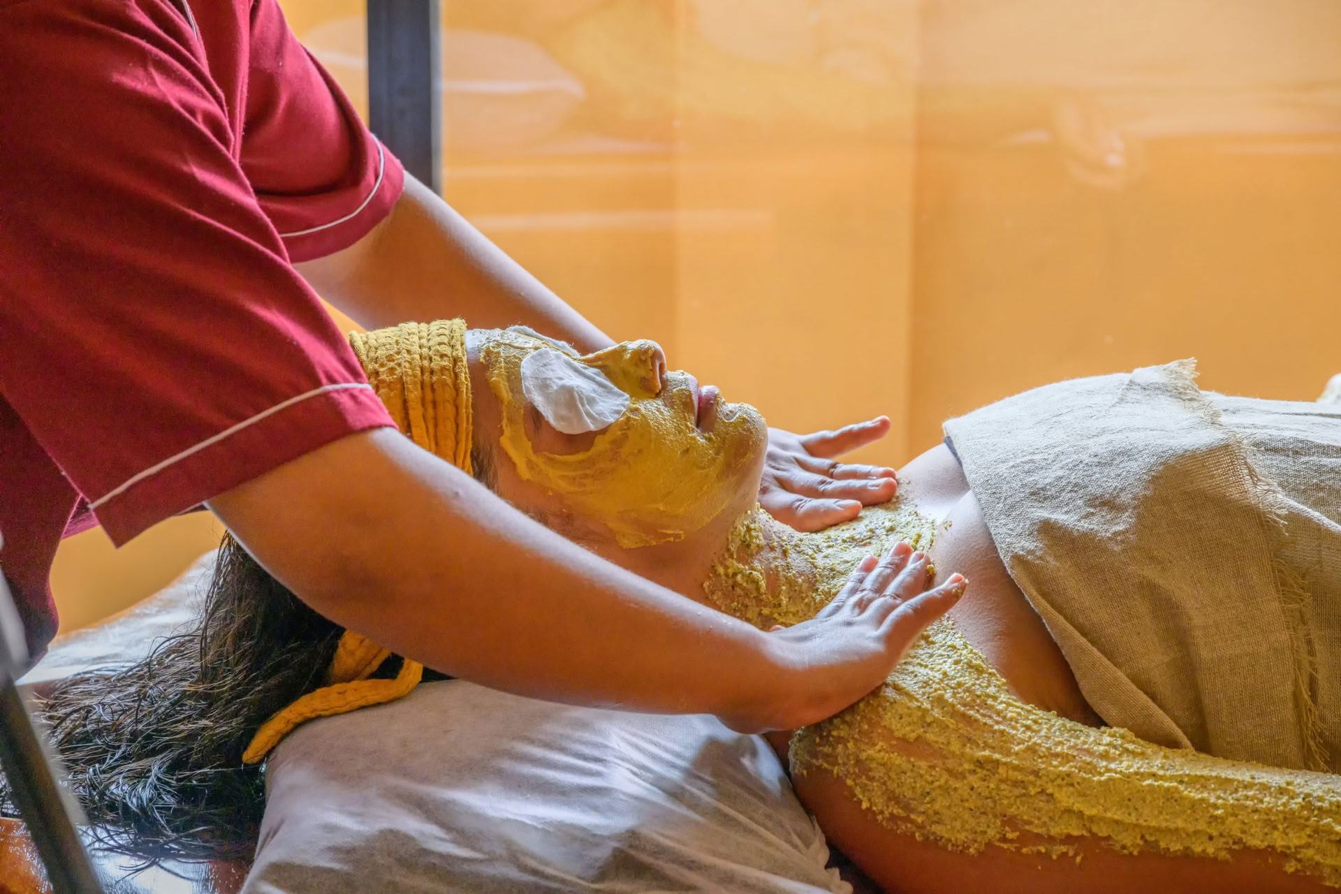 Panchakarma-Detox-Retreat