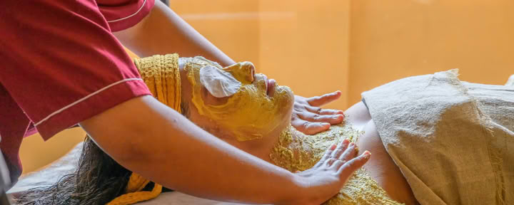 Shatkarma-Yogische-Entgiftungs-Retreat