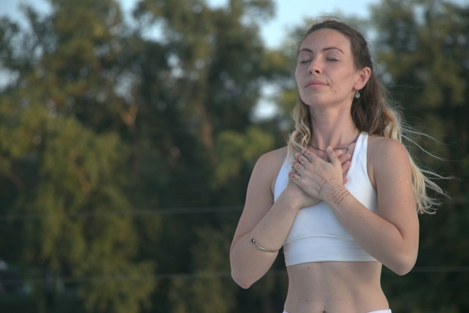 3-tägiges transformatives Wochenende mit dem Professor – Yoga-Intensivwochenende