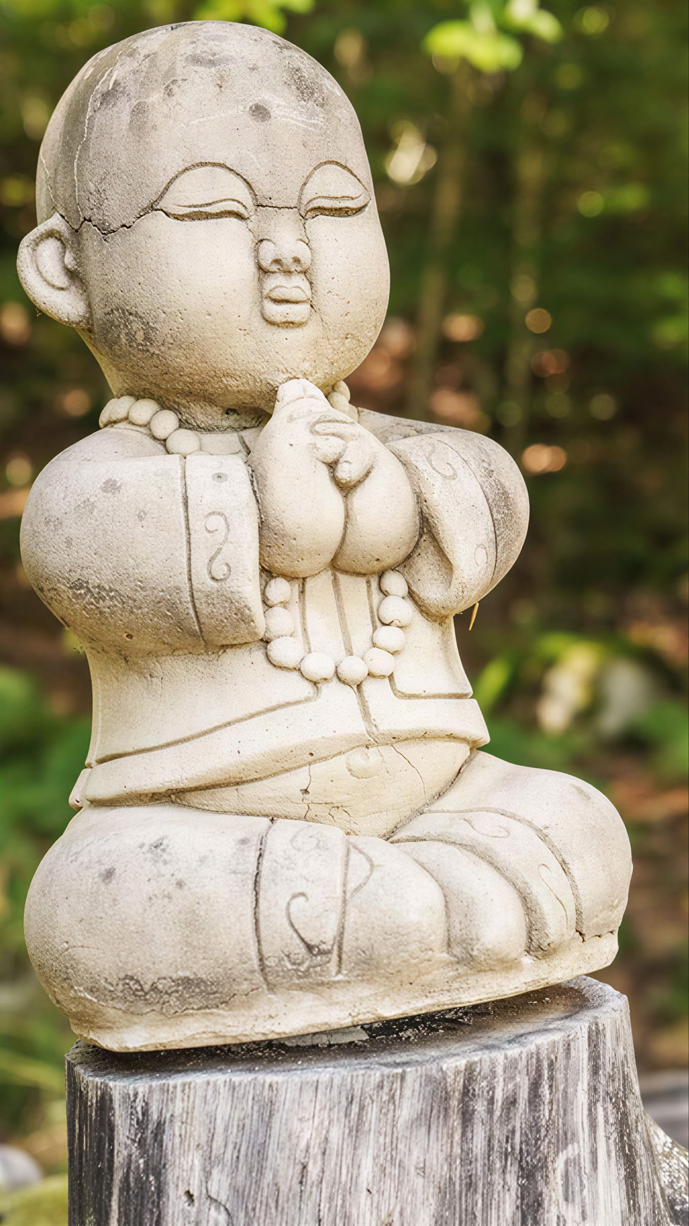 Oneness Yoga- und Meditations-Retreat – 28. Okt.–1. Nov. 2026
