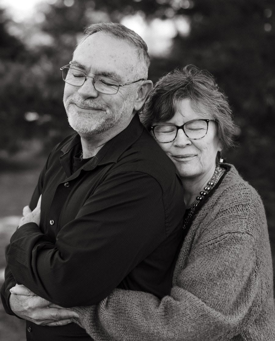 Ingalls Creek Center | Lebensphasen-Retreat