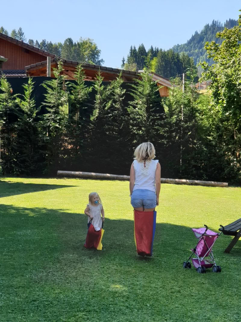 Luxuriöses Yoga-Retreat Costa Rica – Lebe deine Freude
