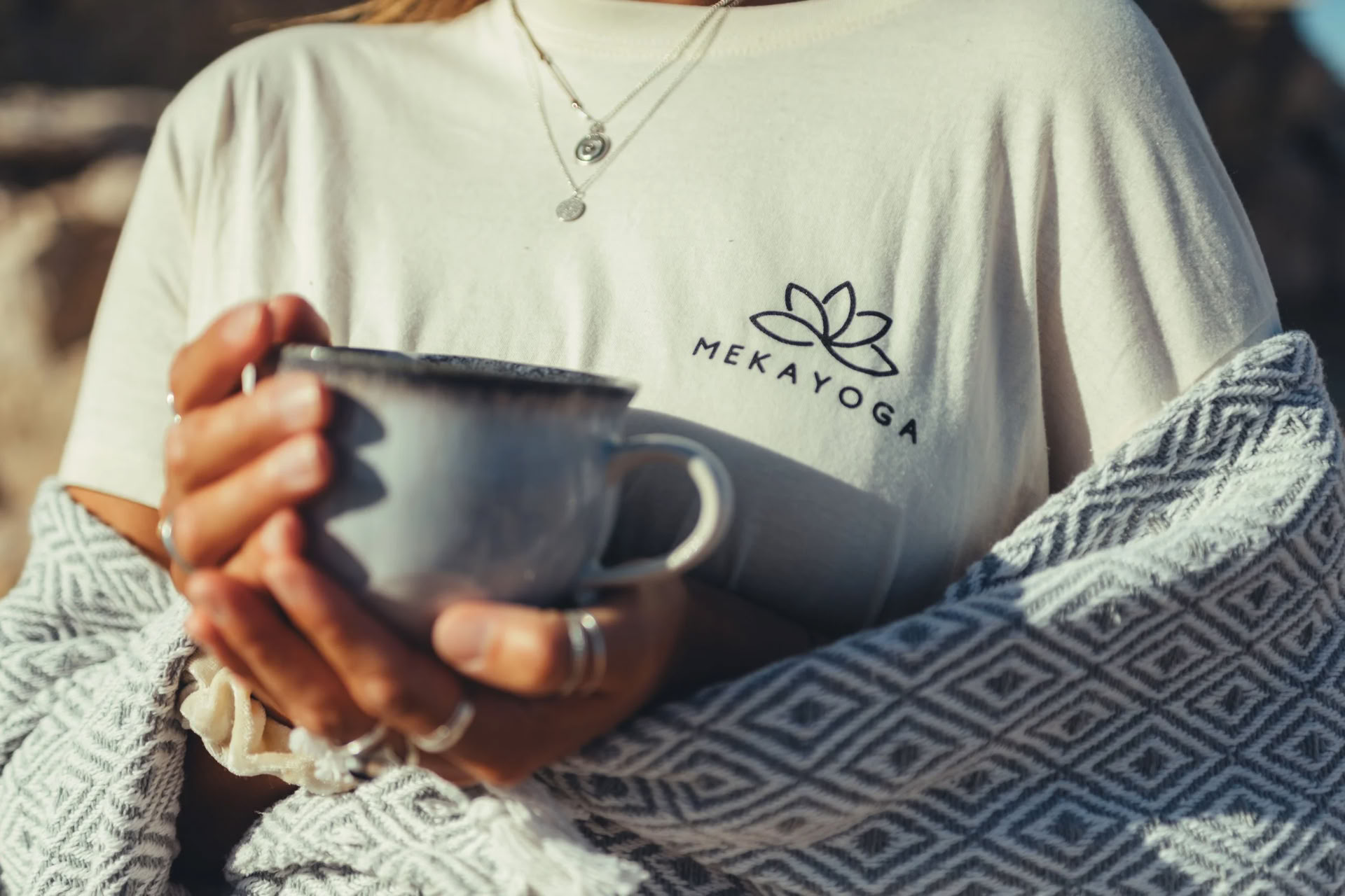 PANAMA Yoga Retreat, Juli 2026 (19.07–25.07)