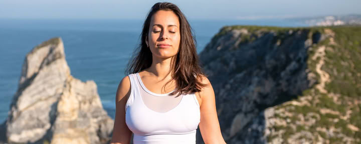 Bali-Pilates-Lehrerausbildung