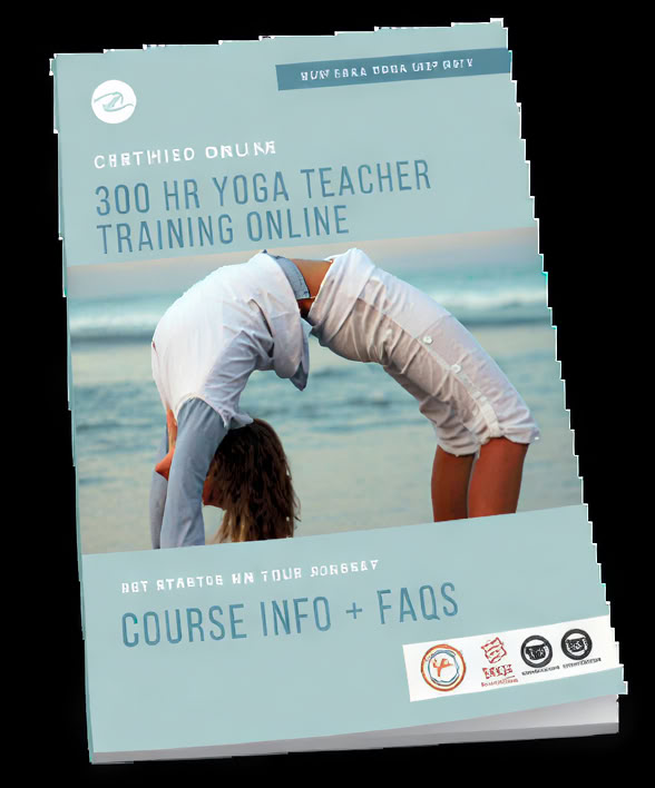 Level-2-Bali-300-Stunden-Kurs