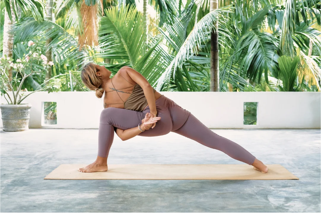 Level-2-Bali-300-Stunden-Kurs
