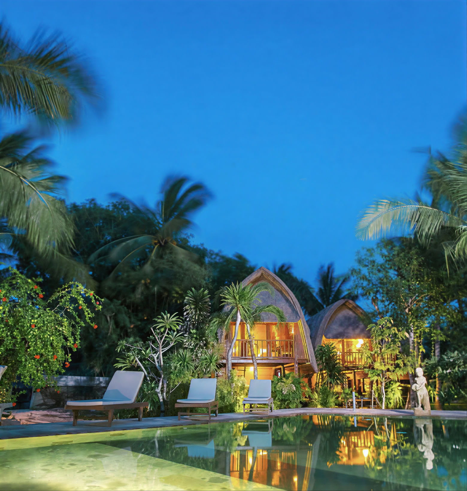 Level-2-Bali-300-Stunden-Kurs