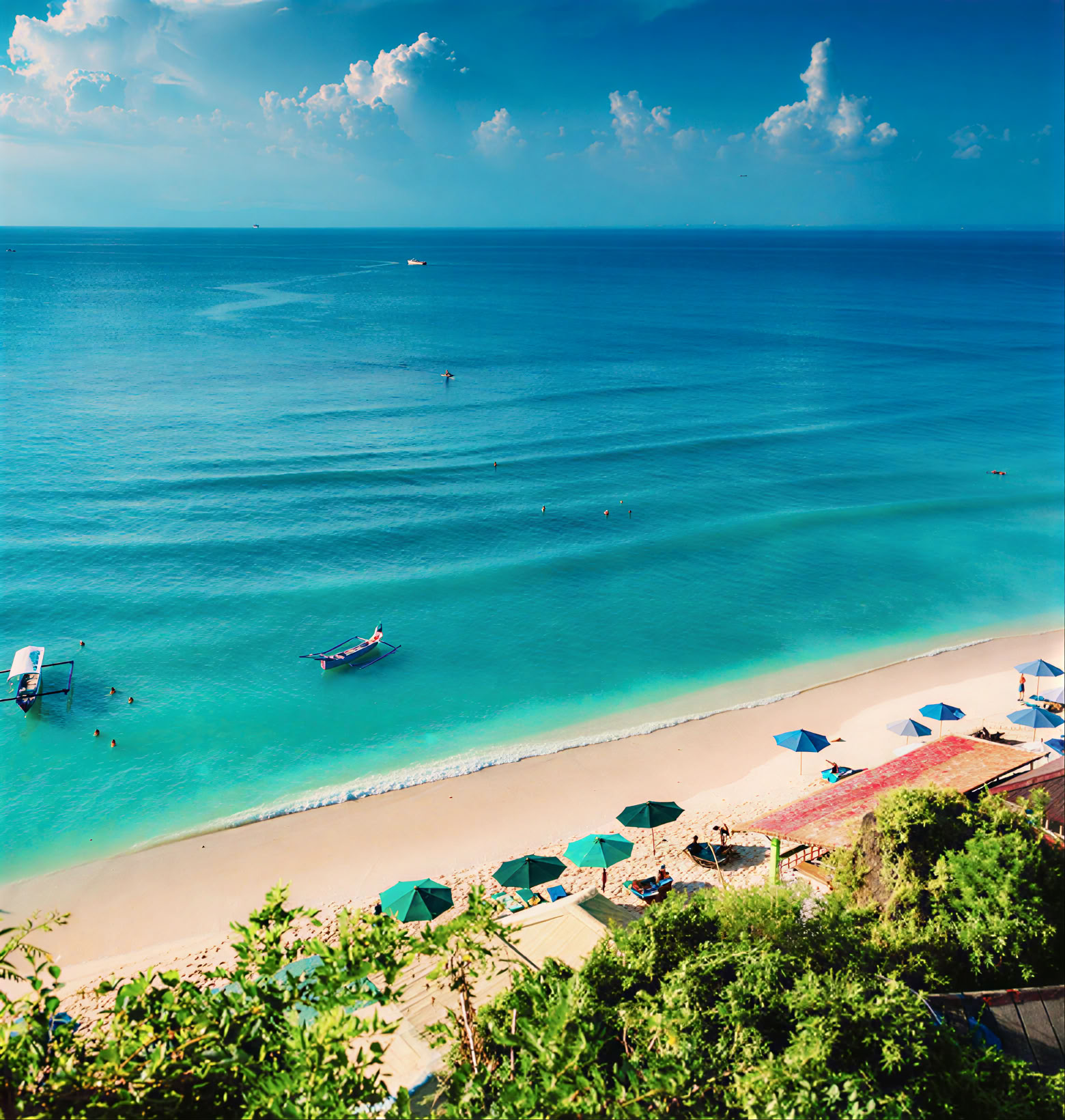 Level-2-Bali-300-Stunden-Kurs