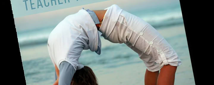 Level-2-Bali-300-Stunden-Kurs