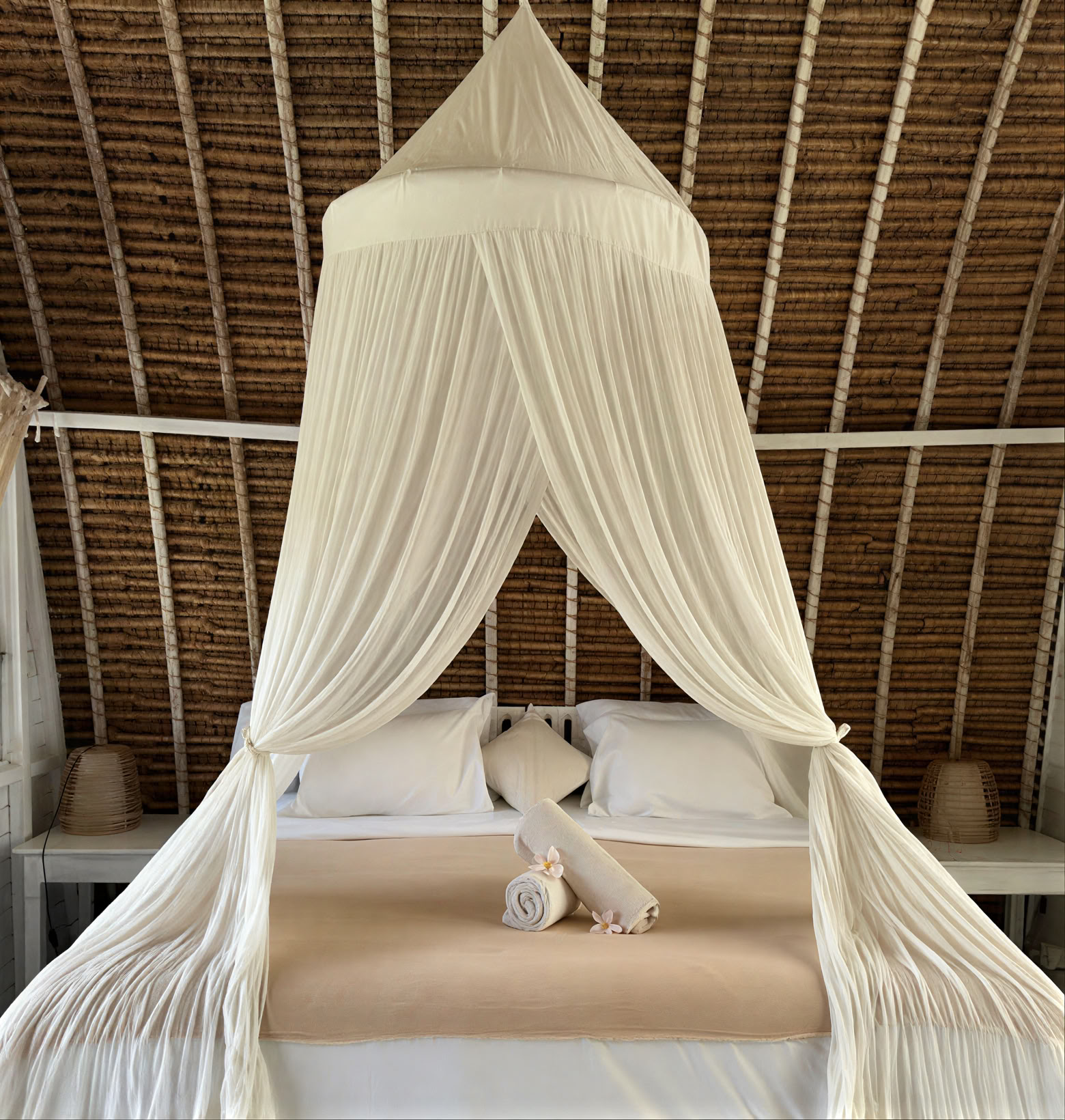 Bali Sound-Healing-Training