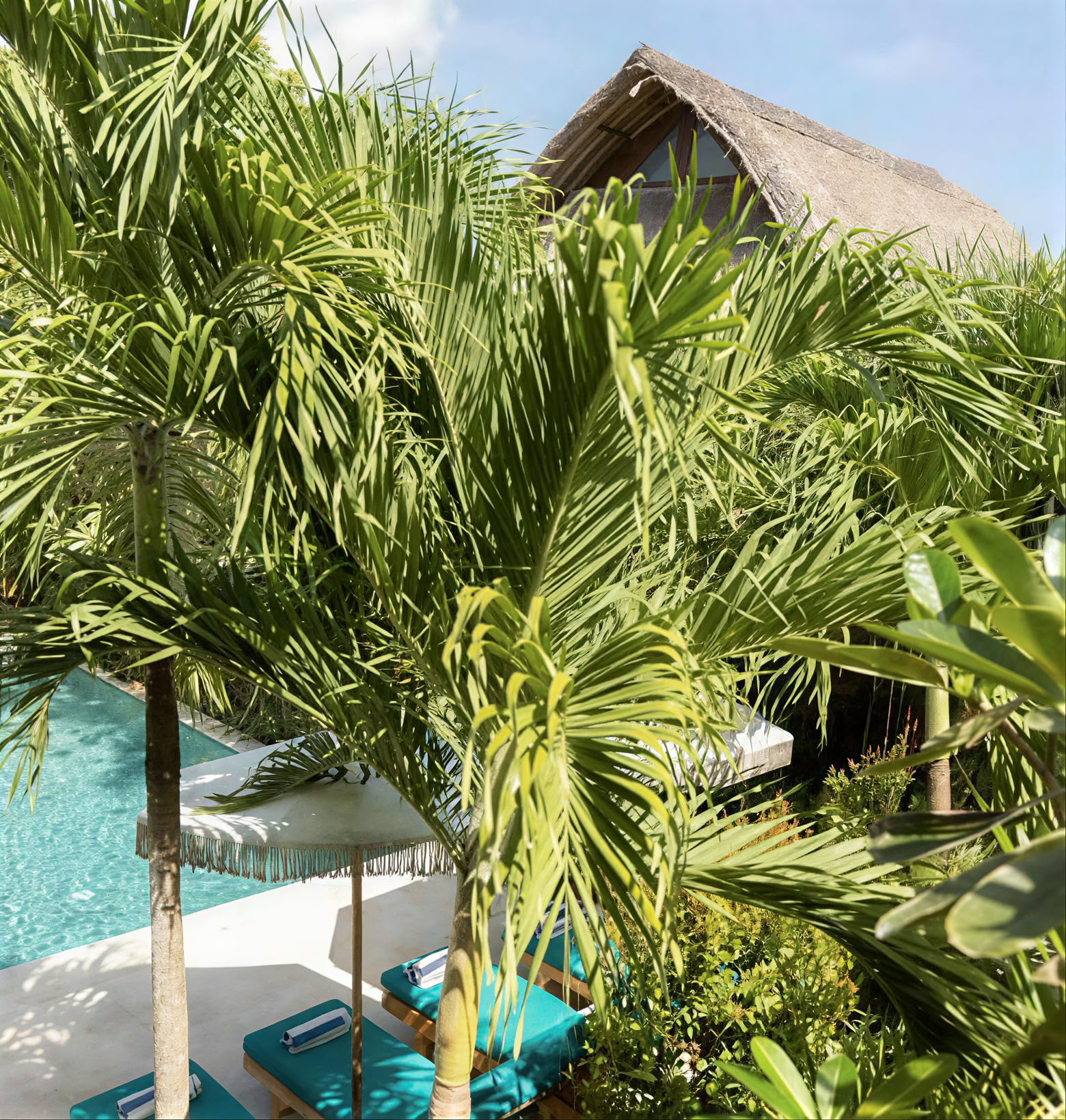 Bali Sound-Healing-Training