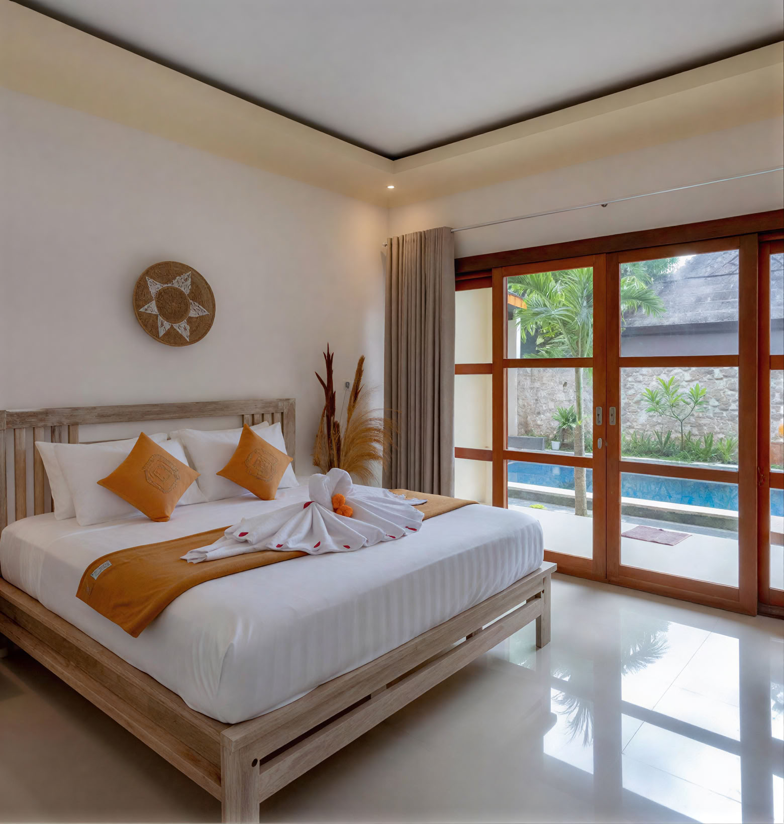 Bali Sound-Healing-Training