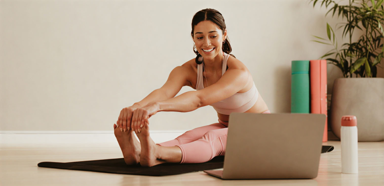 Bali Sound-Healing-Training