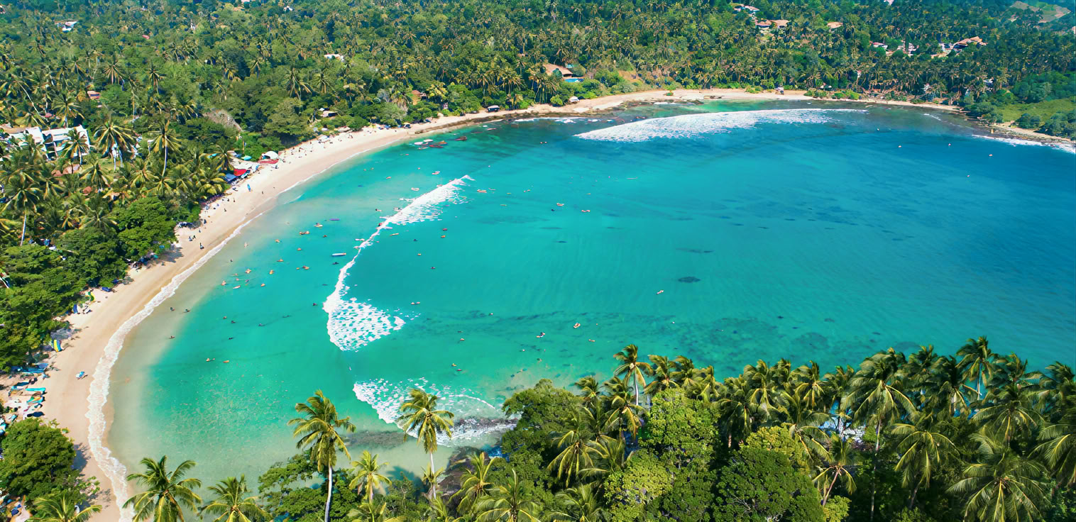 Bali Sound-Healing-Training