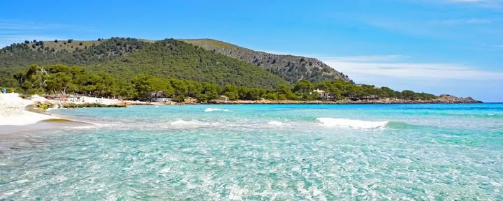 Relax-Auszeit - Retreat