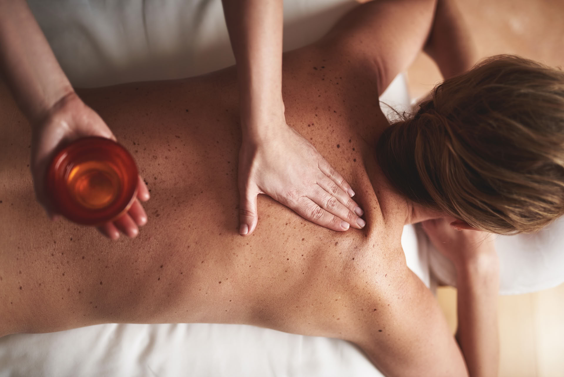 1-wöchiger Grundkurs in Ayurveda in Nepal